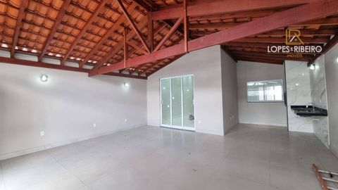 Foto Casa