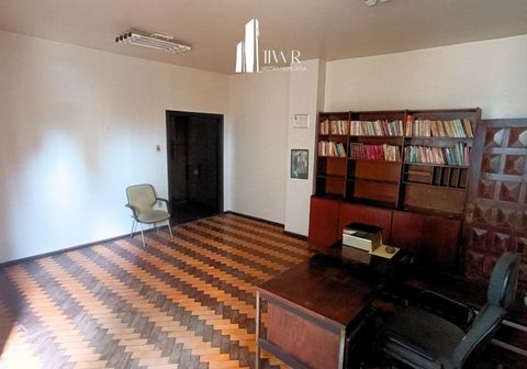 Foto Sala / Conjunto Comercial