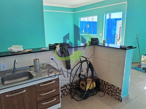 Foto Casa