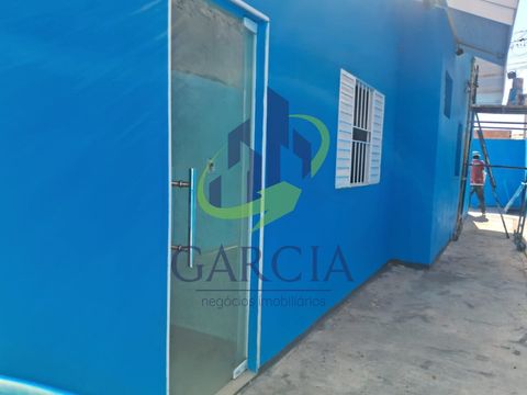 Foto Casa