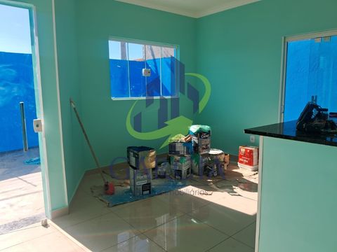 Foto Casa