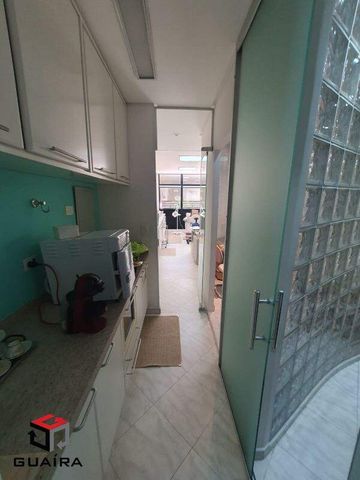 Foto Sala / Conjunto Comercial