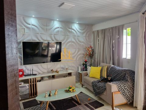 Foto Casa