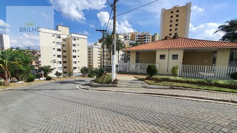 Foto Loft