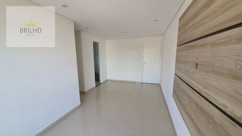 Foto Loft