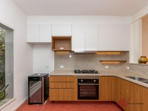 Foto Casa
