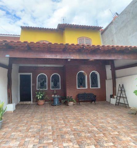 Foto Casa