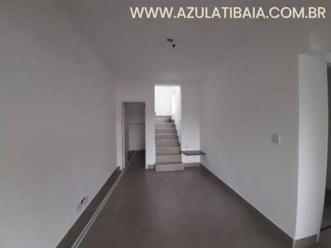 Foto Casa em Condomínio