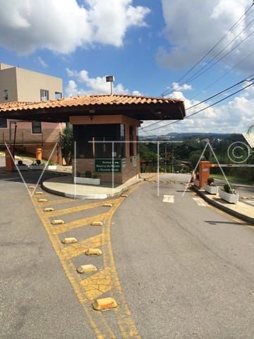 Foto Terreno