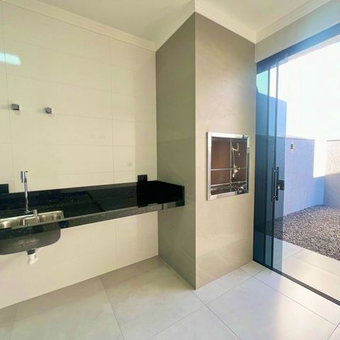 Foto Casa