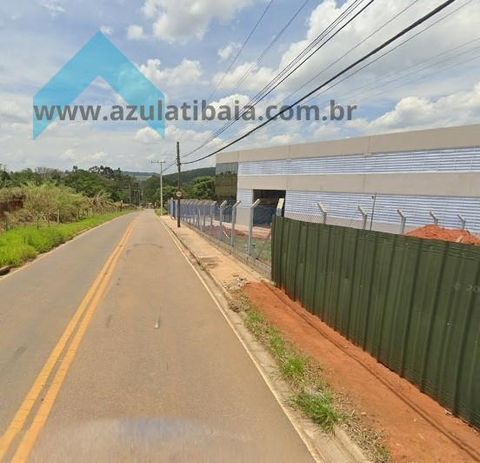 Foto Terreno