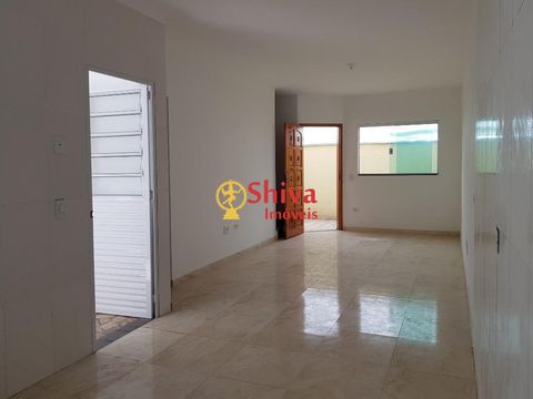Foto Casa em Condomínio