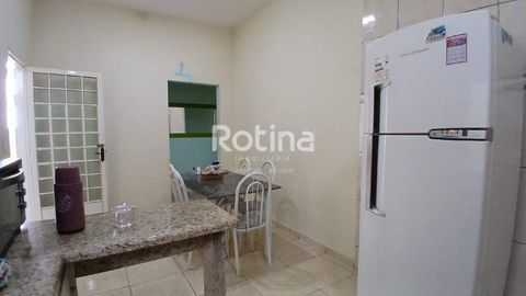 Foto Sala / Conjunto Comercial