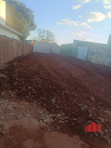 Foto Terreno