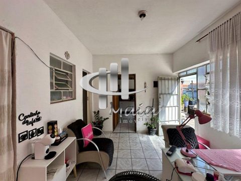 Foto Casa em Condomínio