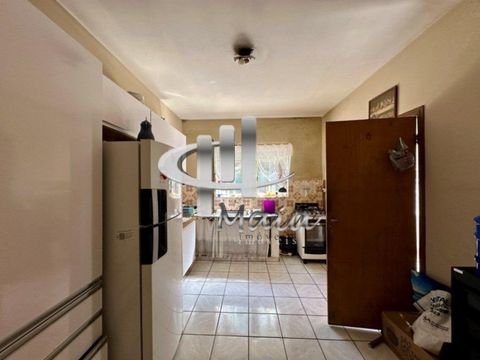 Foto Casa em Condomínio