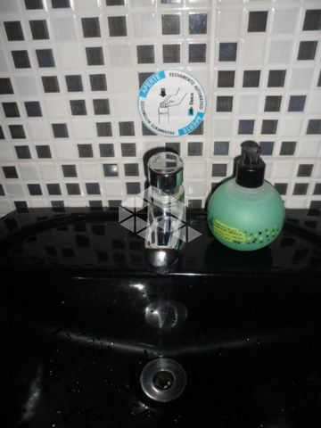 Foto Sala / Conjunto Comercial