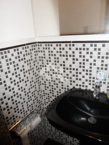 Foto Sala / Conjunto Comercial