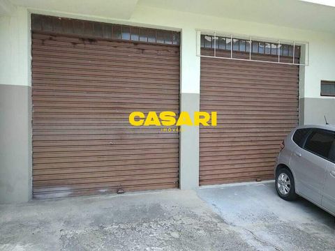 Foto Loja