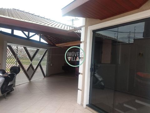 Foto Casa