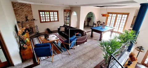Foto Casa em Condomínio