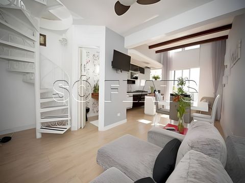 Foto Flat