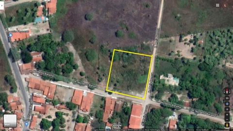 Foto Terreno