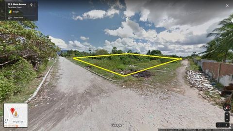 Foto Terreno