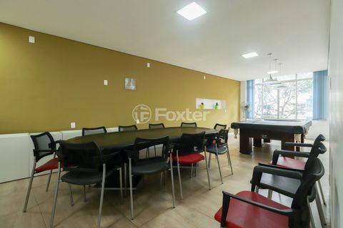 Foto Sala / Conjunto Comercial