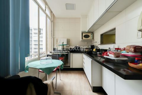 Foto Sala / Conjunto Comercial