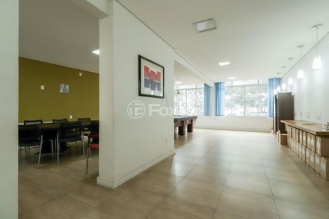Foto Sala / Conjunto Comercial