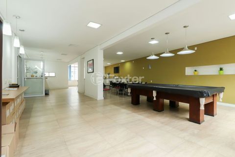 Foto Sala / Conjunto Comercial