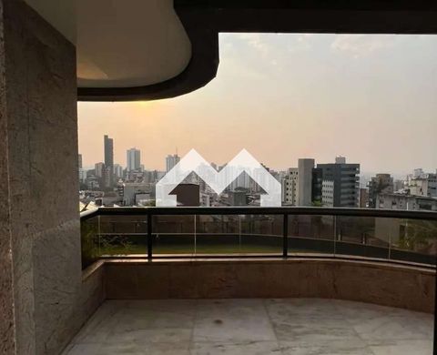 Foto Cobertura