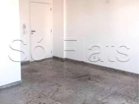 Foto Sala / Conjunto Comercial