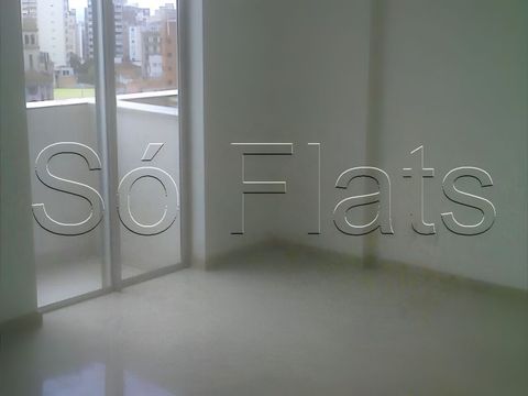 Foto Sala / Conjunto Comercial