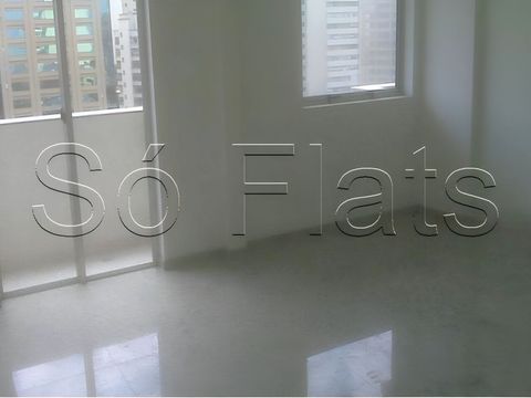 Foto Sala / Conjunto Comercial