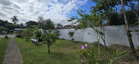 Foto Fazenda / Sítio / Chácara