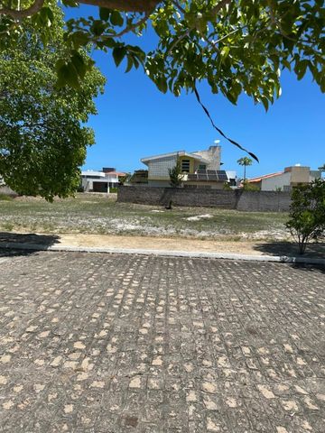 Foto Terreno