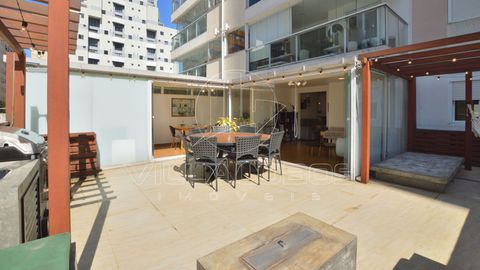 Foto Loft