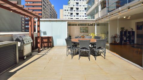 Foto Loft