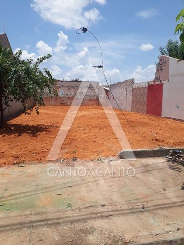 Foto Terreno