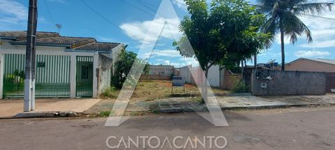 Foto Terreno