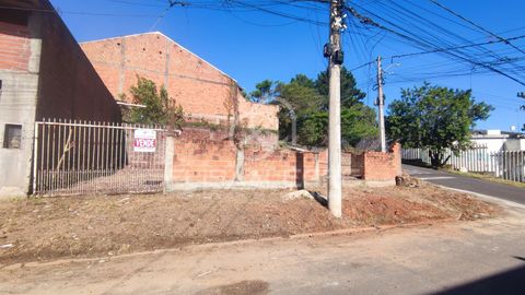 Foto Terreno