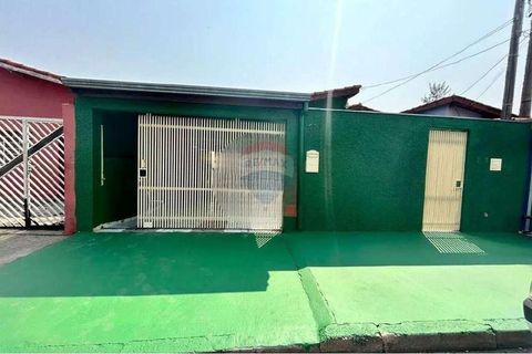 Foto Casa