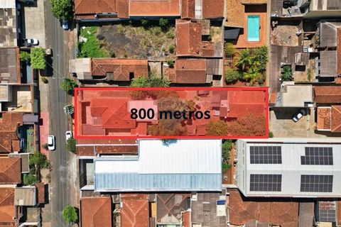 Foto Terreno