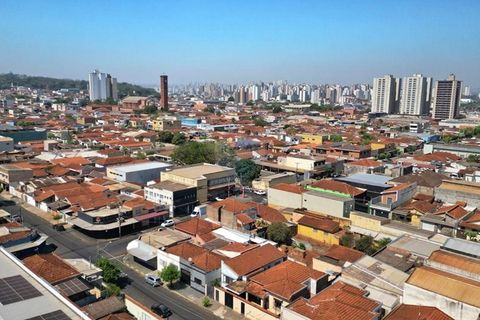 Foto Terreno