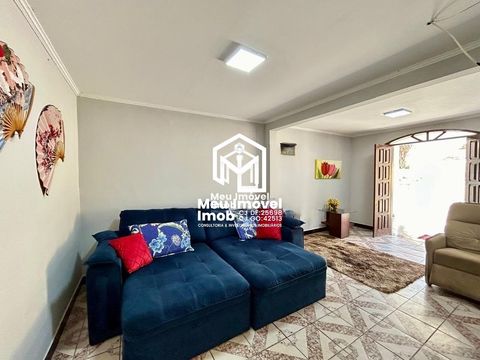 Foto Casa