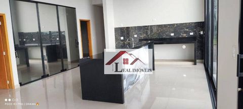 Foto Casa em Condomínio