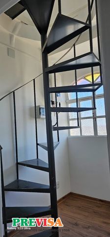 Foto Cobertura