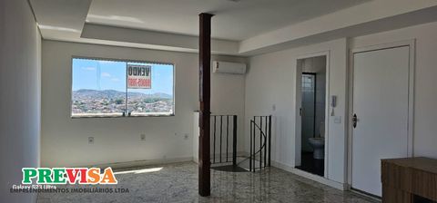 Foto Cobertura